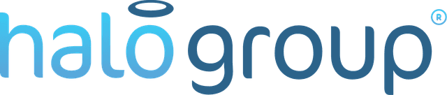 Halo Group