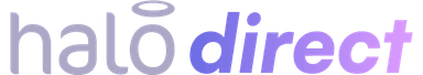 Halo Direct