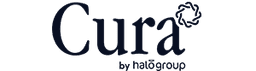 Cura