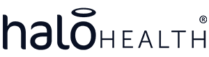 Halo Health
