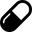 Pill icon